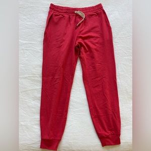 Vuori joggers